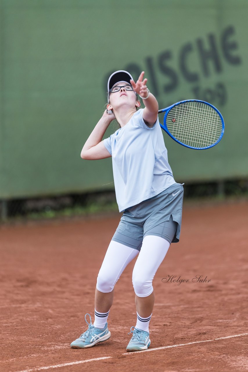 Bild 683 - Lilienthal Open